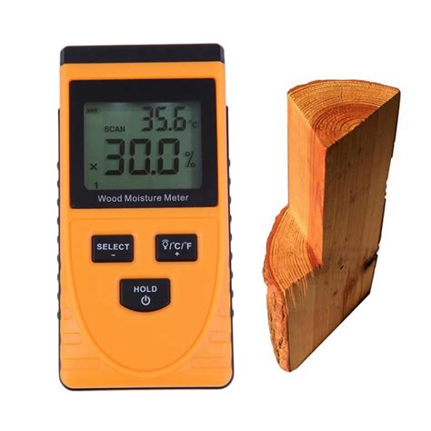 custom good quality moisture meter|professional moisture meters for wood.